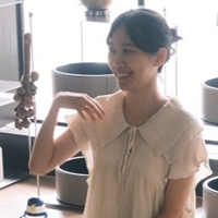 紫莛