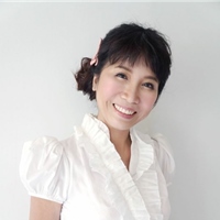 王瑞芹