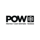POW Taiwan