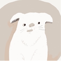 Howzzz好事