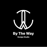 By the way design studio