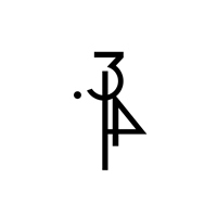 3.14
