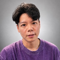 方玠瑜