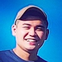 Jerry wu
