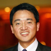 黃三榮律師