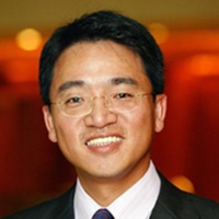 黃三榮律師