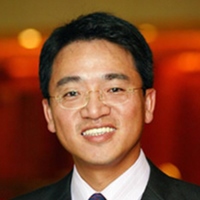 黃三榮律師