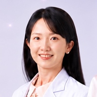 胡怡萱