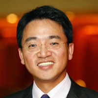 黃三榮律師