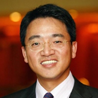黃三榮律師