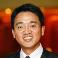 黃三榮律師