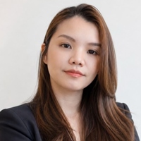 Sandy Chiu