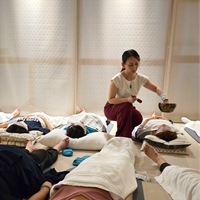 馬蒂