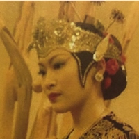 林雅嵐