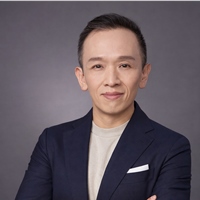Steve Wu吳祚旭