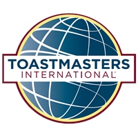 Chungli Toastmasters Club|中壢國際英語演講會