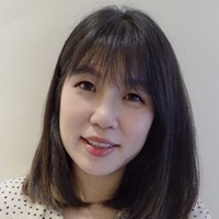 李潔玲