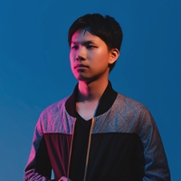 Neil Chou