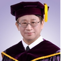 蘇峰民-社團法人中華碳管理顧問協會副理事長