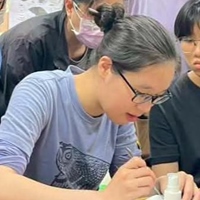 謝季恆
