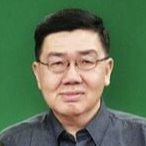 李子寧