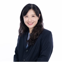 與談主持:陳美燕 特聘教授