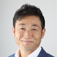 Takahide Taniwaki 谷脇榮秀