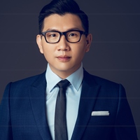 陳子謙