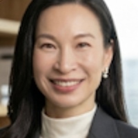 蔡宜螢 Christine Tsai