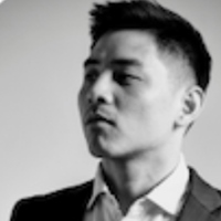 樊穎 Wayne 