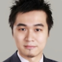 廖柏鈞 Po