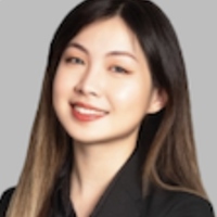 王苡珊 Isa