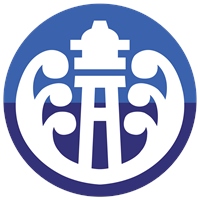澎湖縣政府