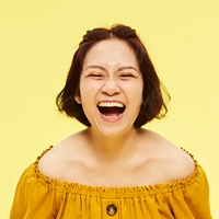 黃小胖