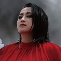 蘇婭 SuYang