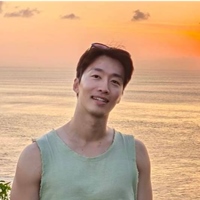 邱柏翔