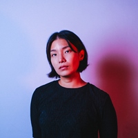李明潔 Ming-Chieh LEE