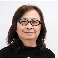 蔡聰琪