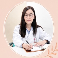 黃瑞瑛