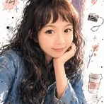 點點媽咪