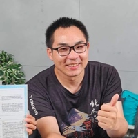 陳建忠