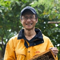 蔡明憲