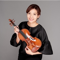 李宜錦