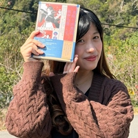 黃方妤