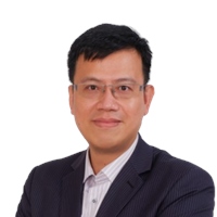 Peter Chen