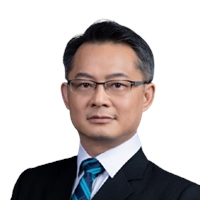 林盈成