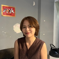 劉芷妘