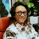米奇