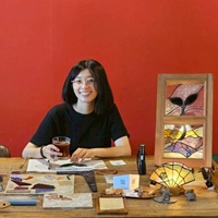 李靜雯