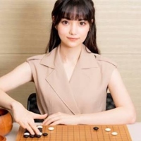 黑嘉嘉
